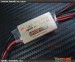 Burst Mini HV BEC w/Low Volt Alarm (3S~14S, 5.2~8.4V Output, 10A/20A)